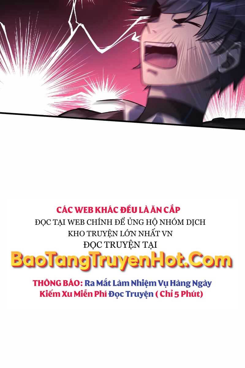 Con Gái Tôi Là Trùm Cuối Chapter 48 - Trang 9