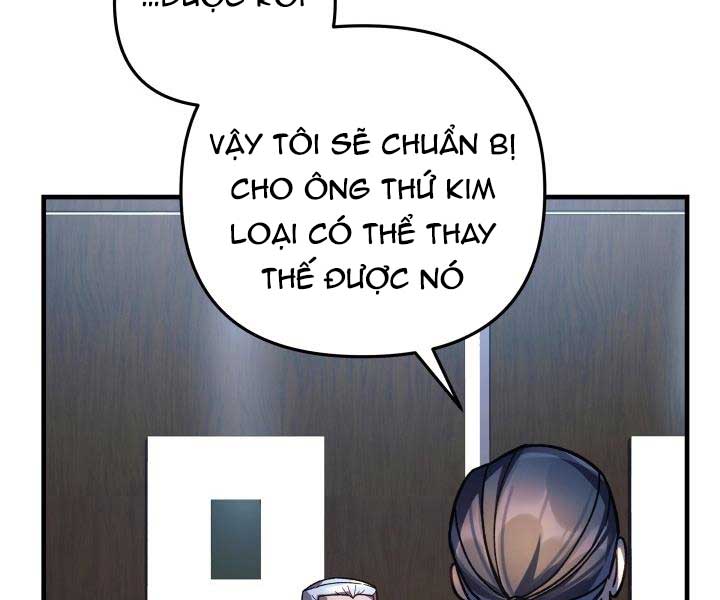 Con Gái Tôi Là Trùm Cuối Chapter 84 - Trang 196