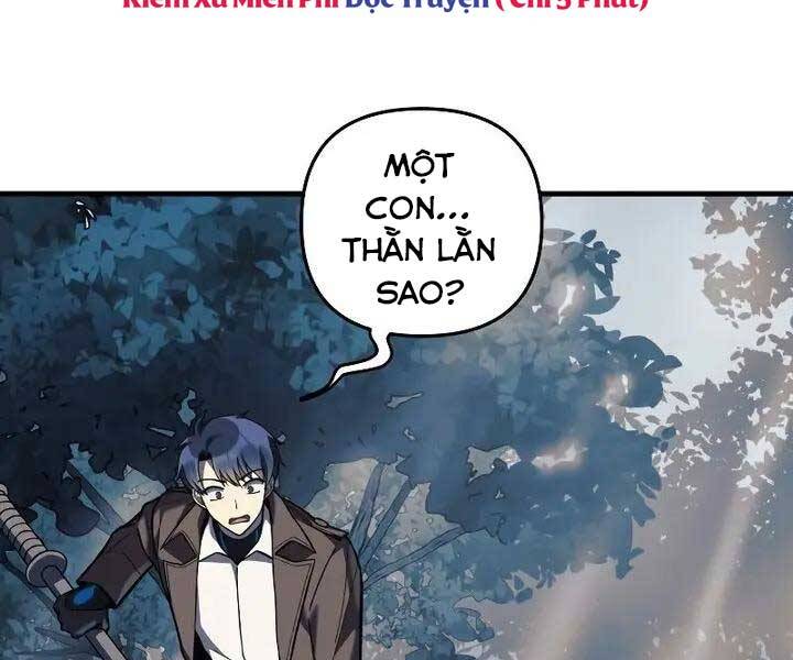 Con Gái Tôi Là Trùm Cuối Chapter 42 - Trang 173