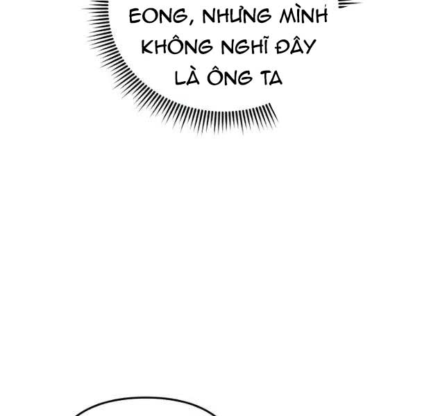 Con Gái Tôi Là Trùm Cuối Chapter 85 - Trang 13