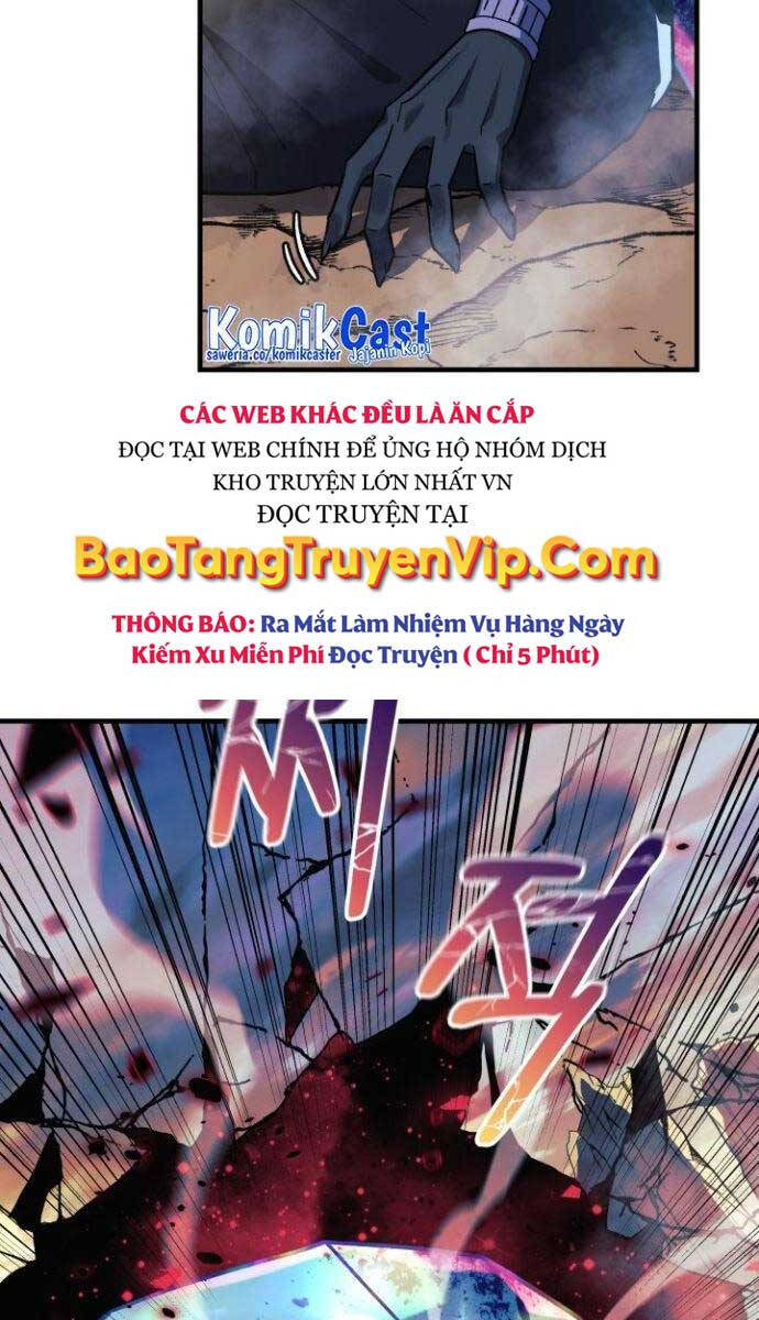 Con Gái Tôi Là Trùm Cuối Chapter 92 - Trang 8