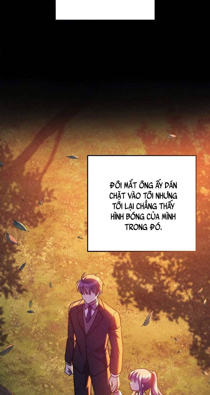 Con Gái Tôi Là Trùm Cuối Chapter 137 - Trang 26