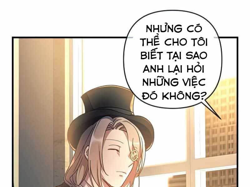 Con Gái Tôi Là Trùm Cuối Chapter 25 - Trang 62