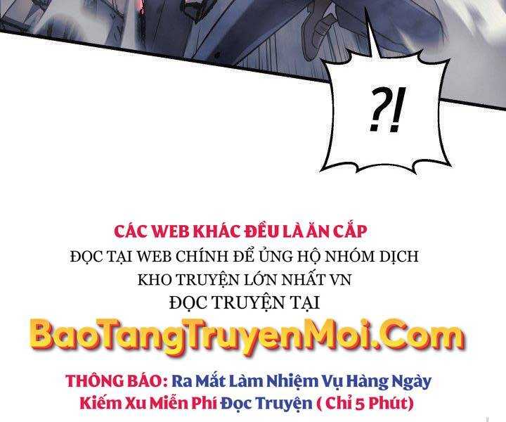 Con Gái Tôi Là Trùm Cuối Chapter 35 - Trang 18