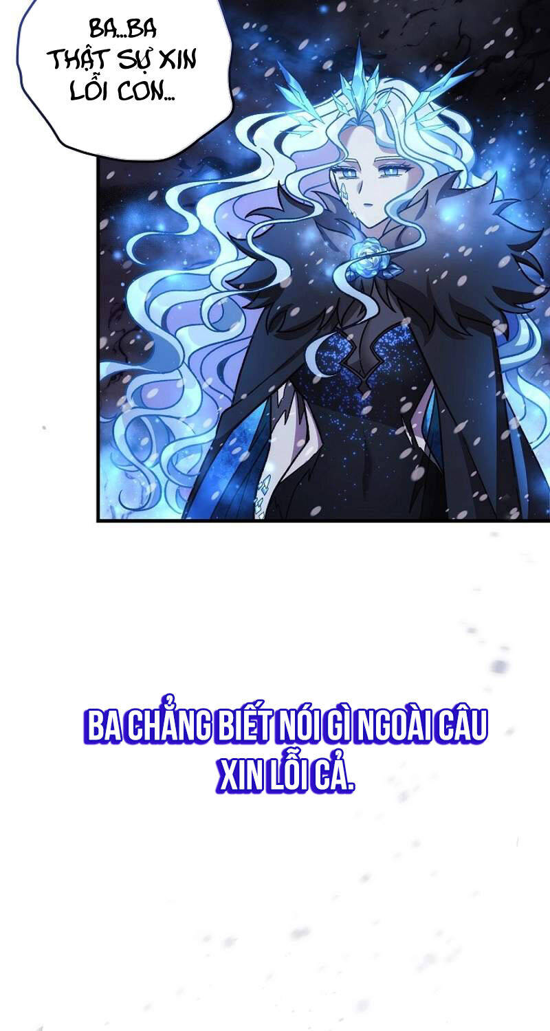 Con Gái Tôi Là Trùm Cuối Chapter 138 - Trang 13