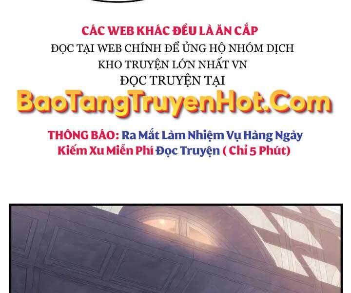 Con Gái Tôi Là Trùm Cuối Chapter 42 - Trang 103