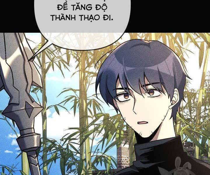 Con Gái Tôi Là Trùm Cuối Chapter 36 - Trang 8