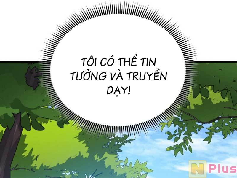 Con Gái Tôi Là Trùm Cuối Chapter 72 - Trang 176