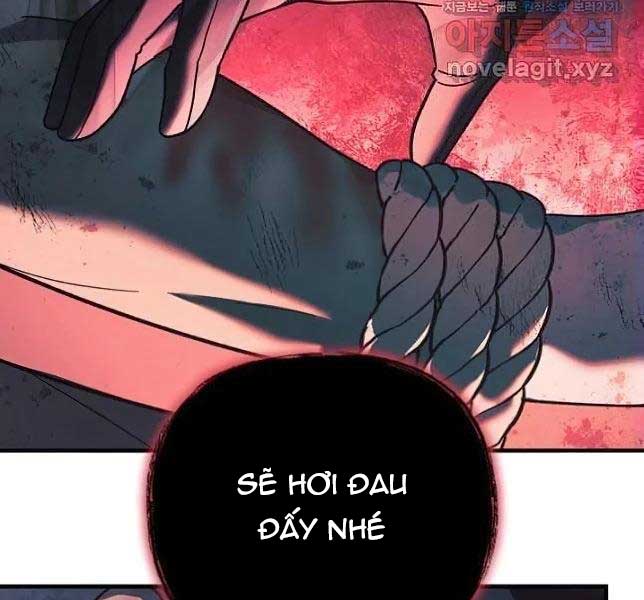 Con Gái Tôi Là Trùm Cuối Chapter 85 - Trang 137