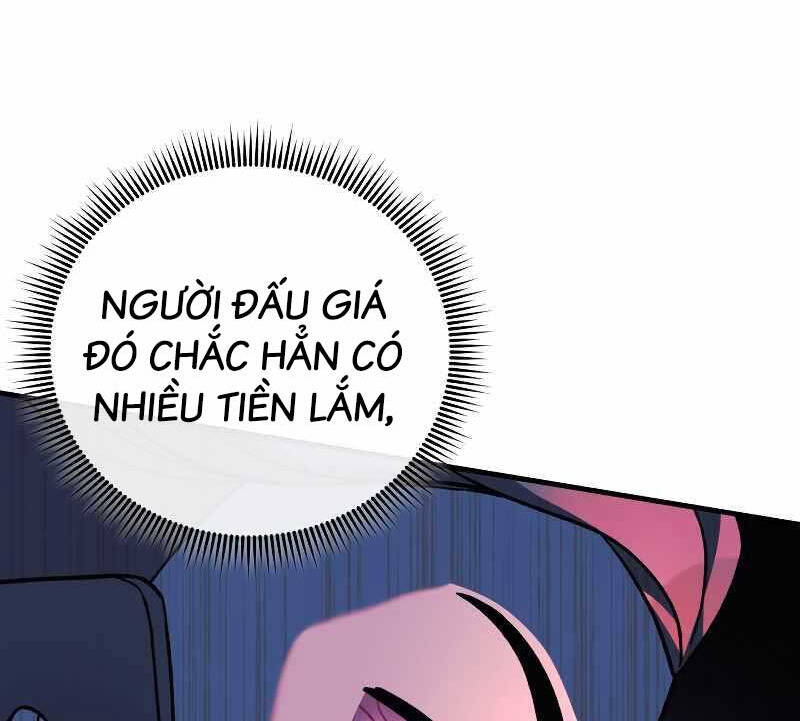 Con Gái Tôi Là Trùm Cuối Chapter 76 - Trang 39