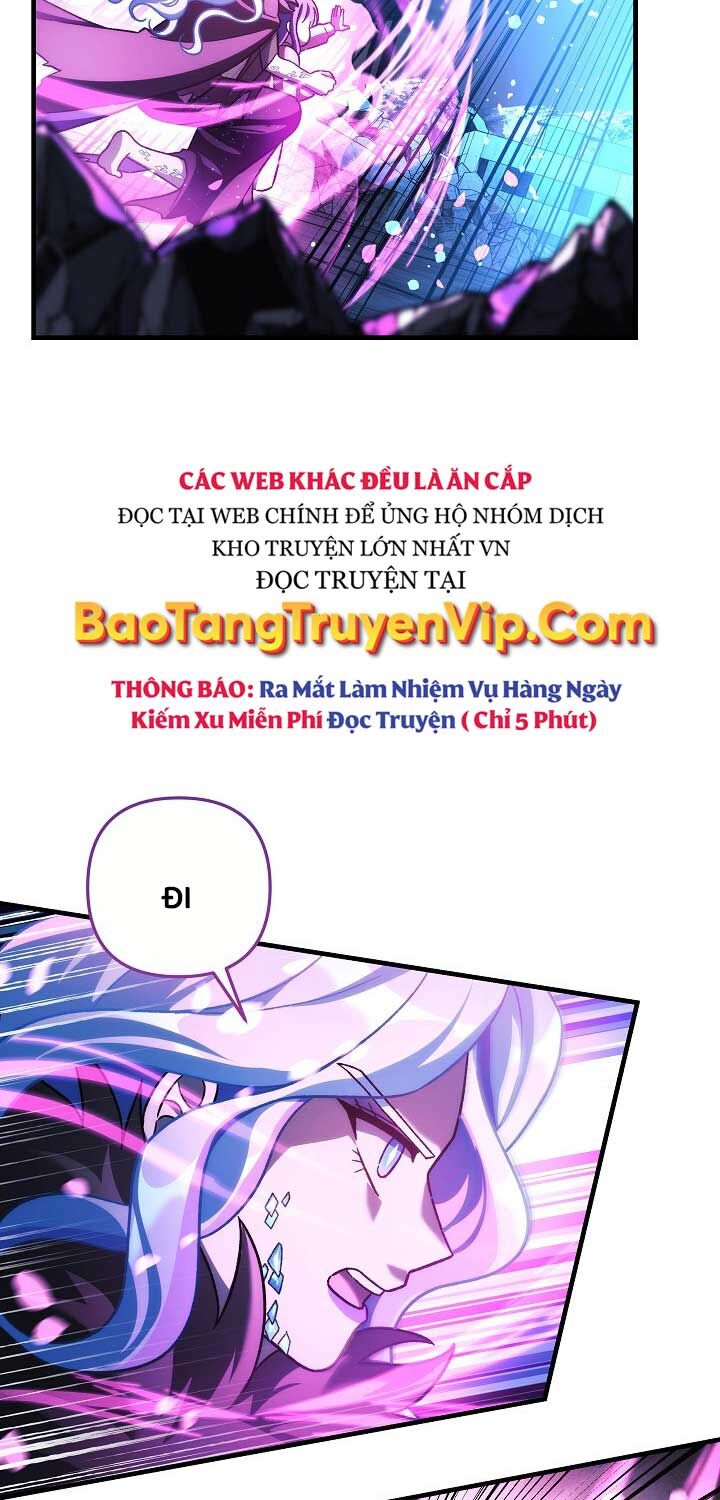 Con Gái Tôi Là Trùm Cuối Chapter 144 - Trang 23