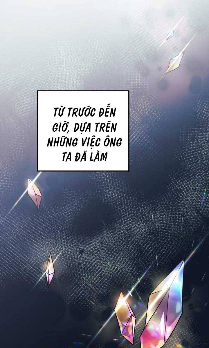 Con Gái Tôi Là Trùm Cuối Chapter 88 - Trang 19