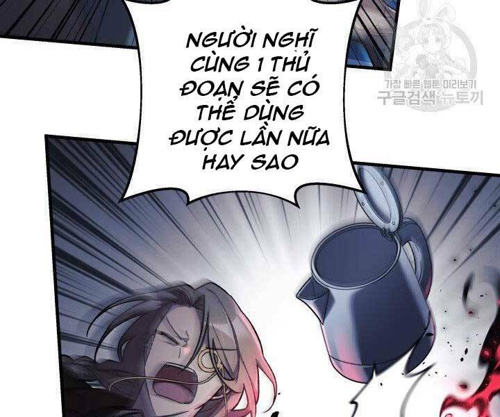 Con Gái Tôi Là Trùm Cuối Chapter 28 - Trang 64