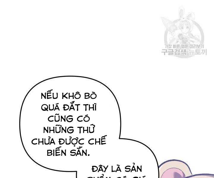 Con Gái Tôi Là Trùm Cuối Chapter 36 - Trang 149