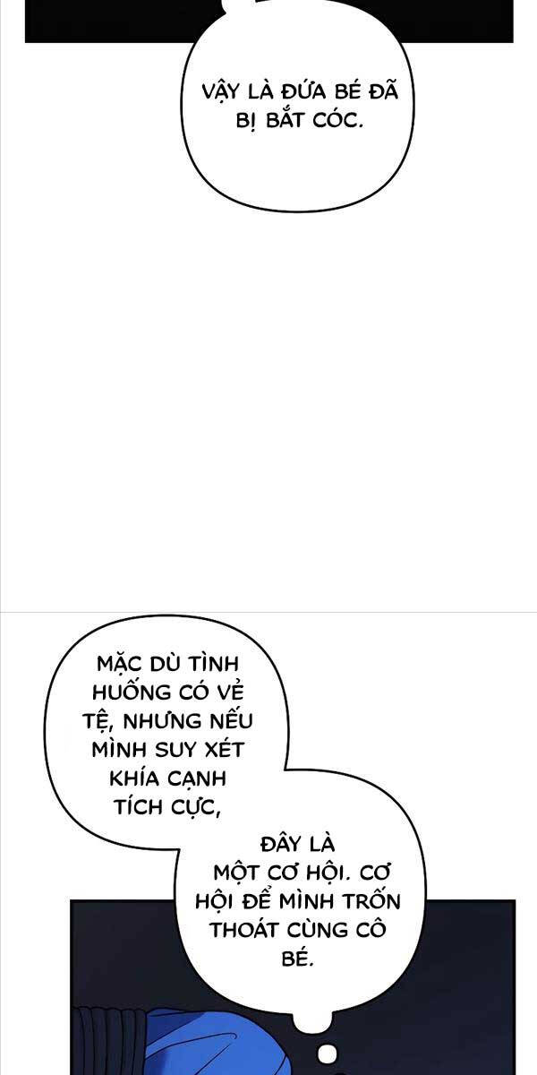 Con Gái Tôi Là Trùm Cuối Chapter 82 - Trang 47