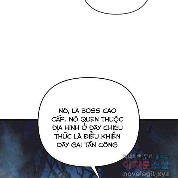 Con Gái Tôi Là Trùm Cuối Chapter 38 - Trang 37