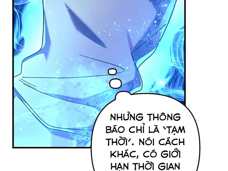 Con Gái Tôi Là Trùm Cuối Chapter 24 - Trang 119