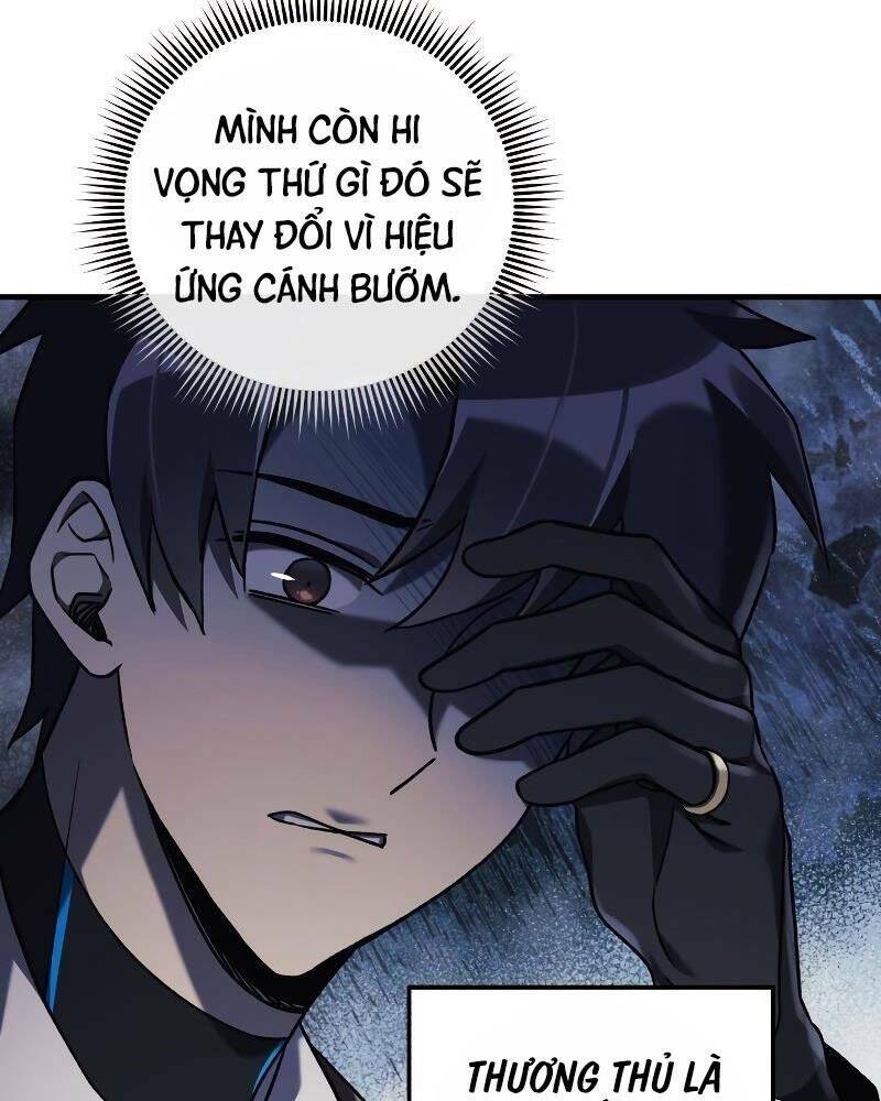 Con Gái Tôi Là Trùm Cuối Chapter 34 - Trang 74