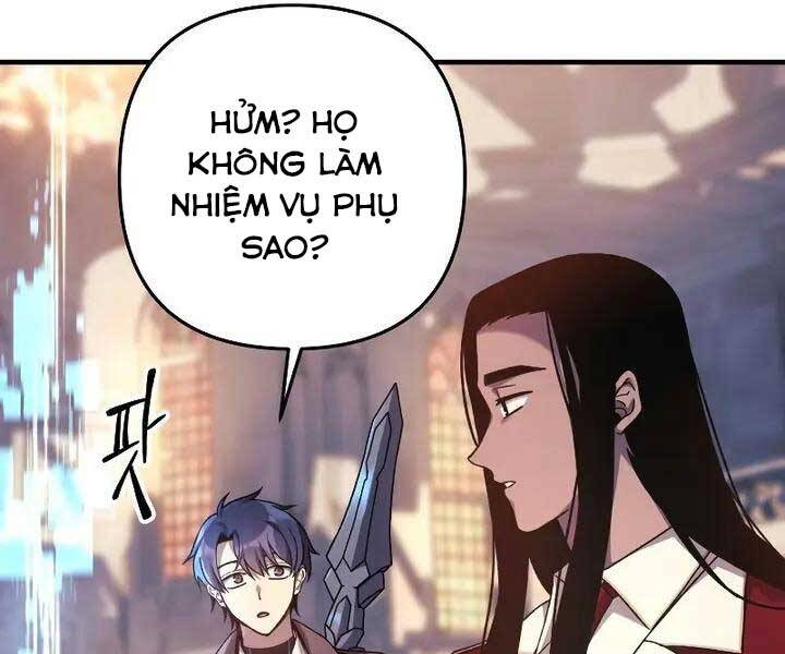 Con Gái Tôi Là Trùm Cuối Chapter 42 - Trang 78