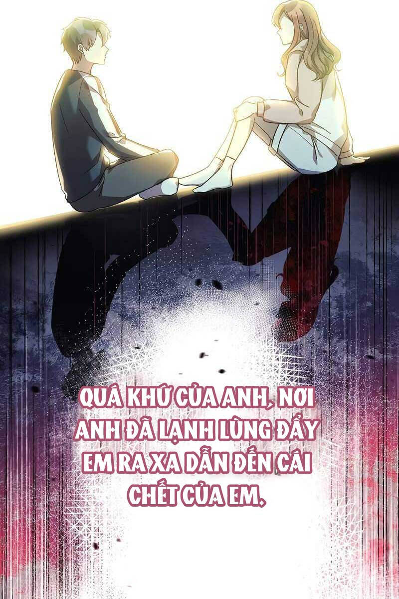 Con Gái Tôi Là Trùm Cuối Chapter 70 - Trang 15