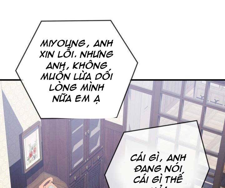 Con Gái Tôi Là Trùm Cuối Chapter 40 - Trang 4