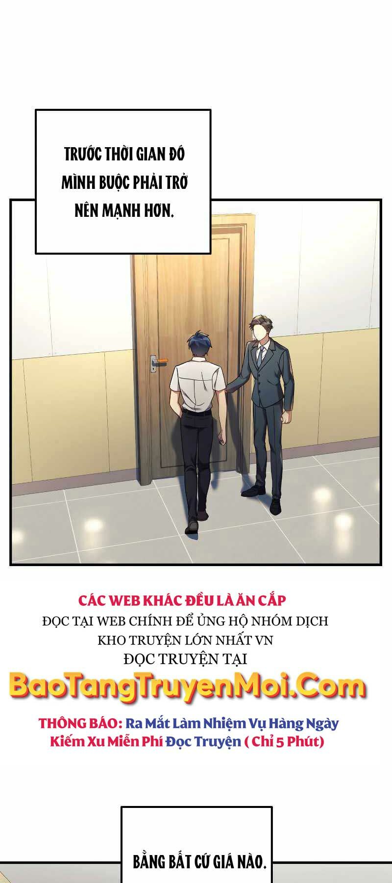 Con Gái Tôi Là Trùm Cuối Chapter 30 - Trang 45