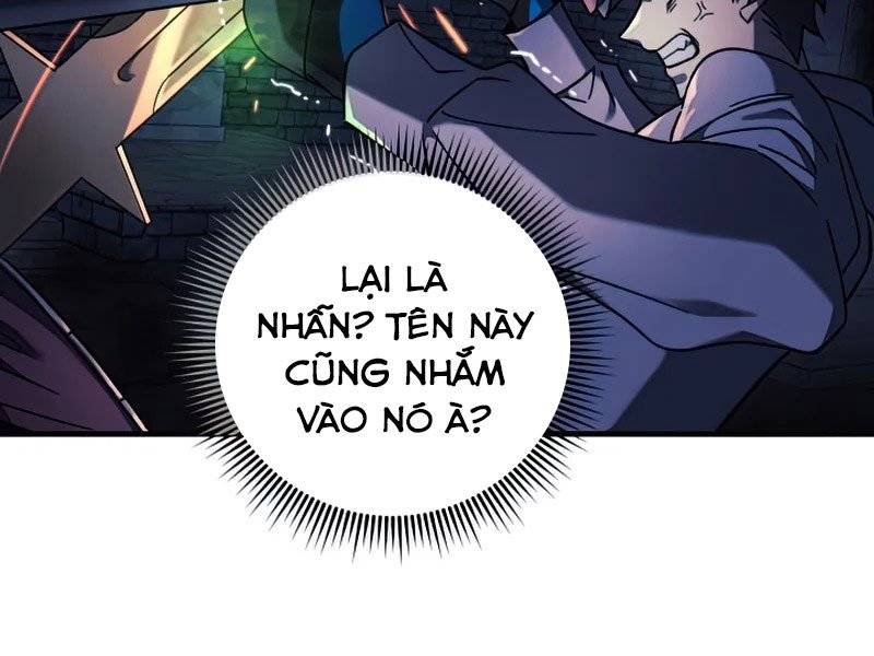 Con Gái Tôi Là Trùm Cuối Chapter 24 - Trang 8