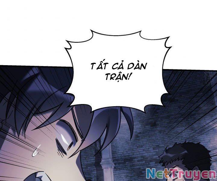 Con Gái Tôi Là Trùm Cuối Chapter 22 - Trang 164