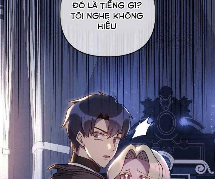 Con Gái Tôi Là Trùm Cuối Chapter 40 - Trang 32