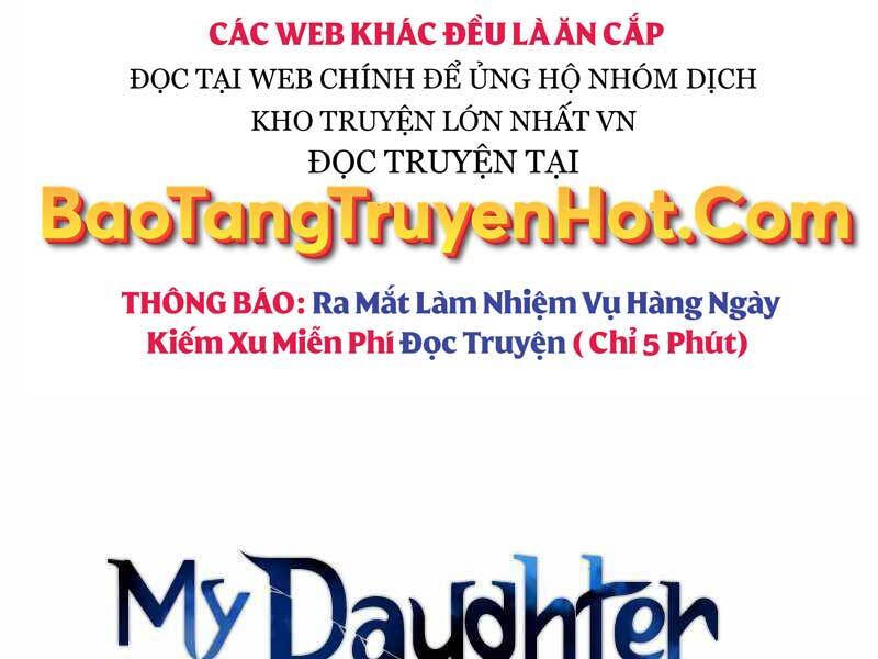 Con Gái Tôi Là Trùm Cuối Chapter 41 - Trang 9