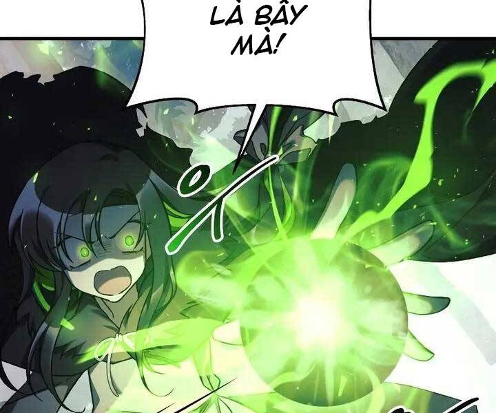 Con Gái Tôi Là Trùm Cuối Chapter 43 - Trang 115