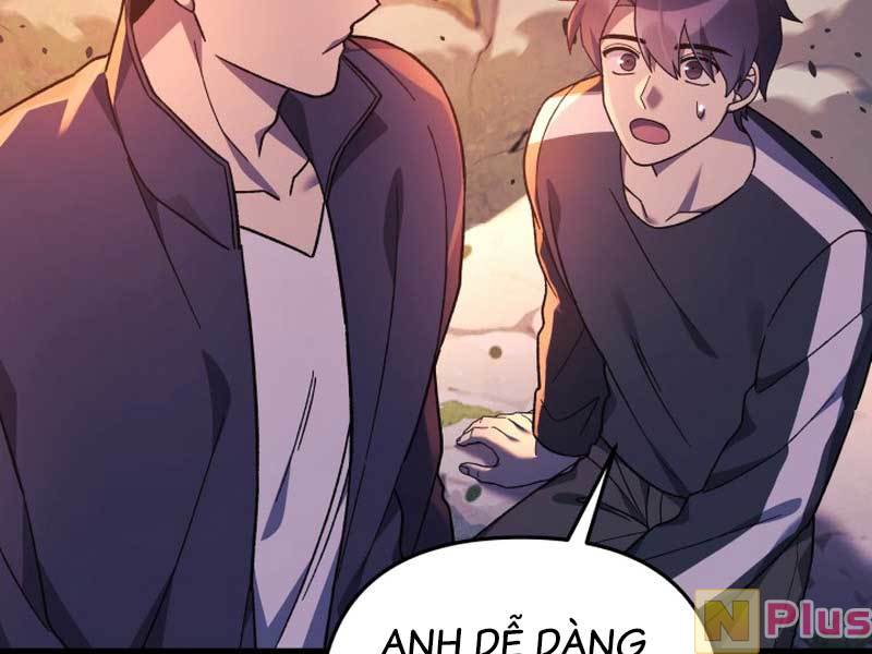 Con Gái Tôi Là Trùm Cuối Chapter 72 - Trang 165