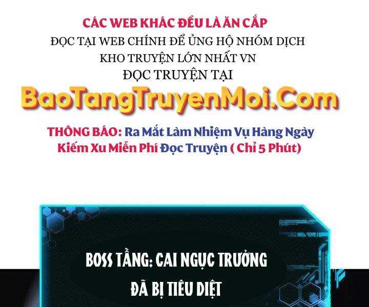 Con Gái Tôi Là Trùm Cuối Chapter 35 - Trang 106