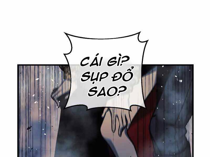 Con Gái Tôi Là Trùm Cuối Chapter 41 - Trang 175