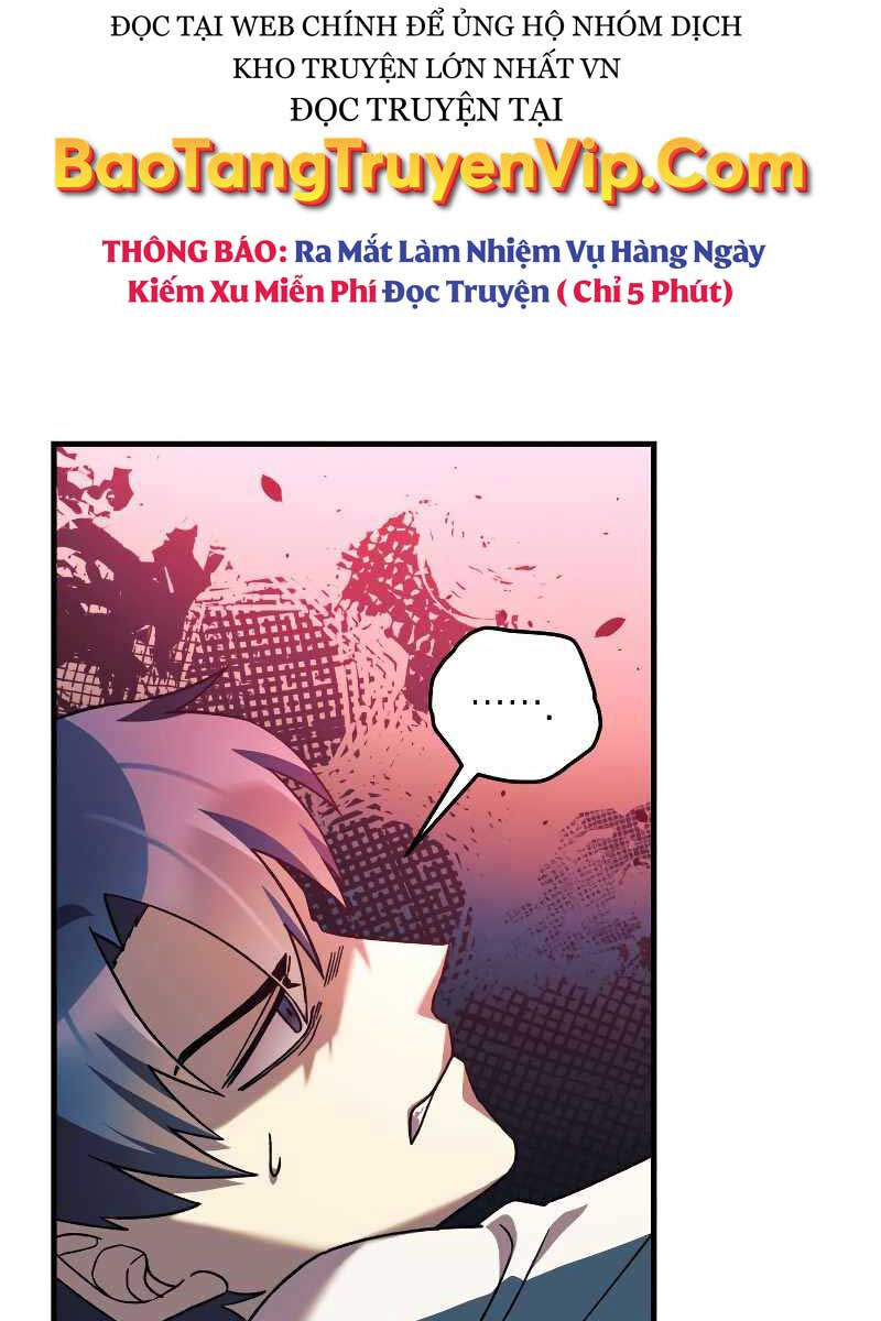 Con Gái Tôi Là Trùm Cuối Chapter 68 - Trang 76