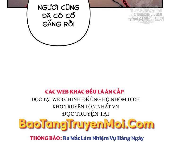 Con Gái Tôi Là Trùm Cuối Chapter 28 - Trang 84