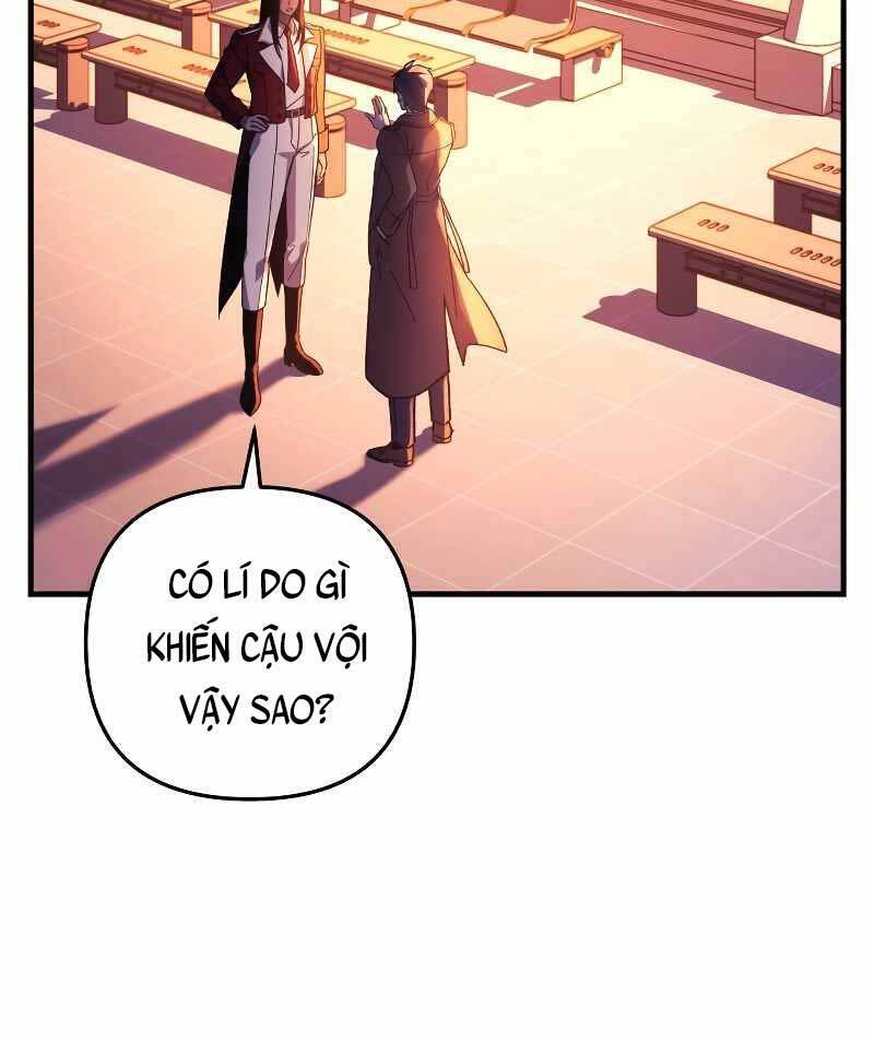 Con Gái Tôi Là Trùm Cuối Chapter 60 - Trang 120