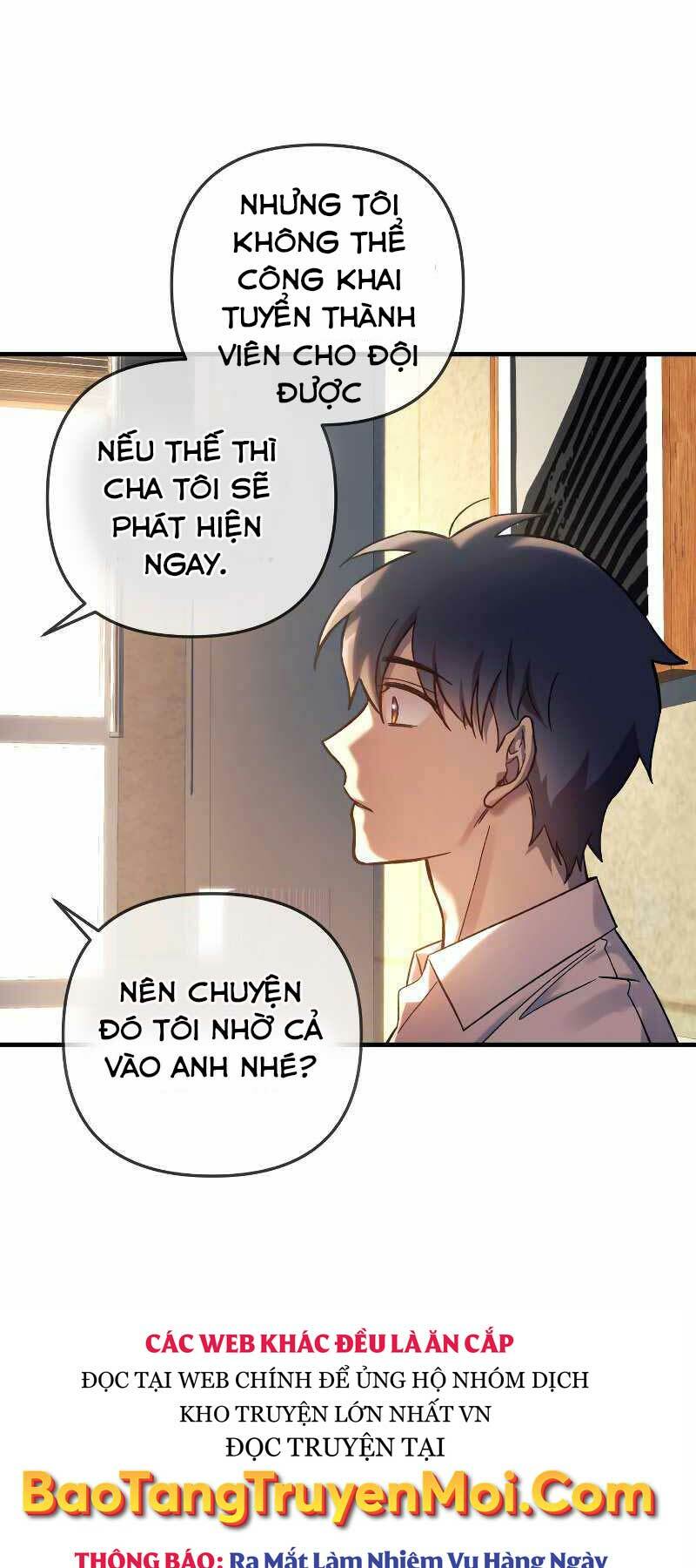 Con Gái Tôi Là Trùm Cuối Chapter 30 - Trang 60