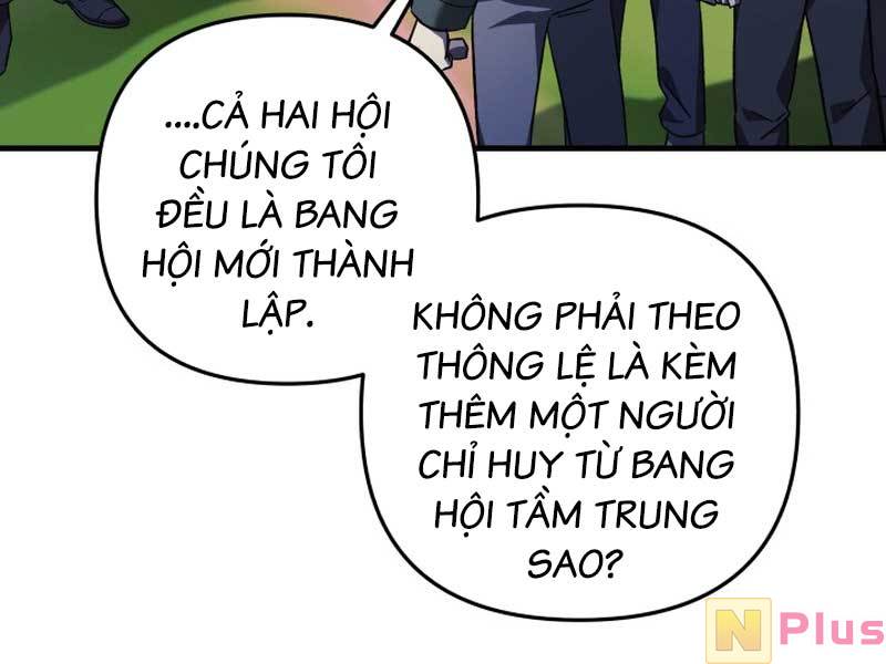 Con Gái Tôi Là Trùm Cuối Chapter 72 - Trang 26