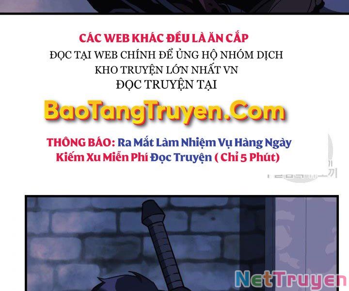 Con Gái Tôi Là Trùm Cuối Chapter 22 - Trang 113