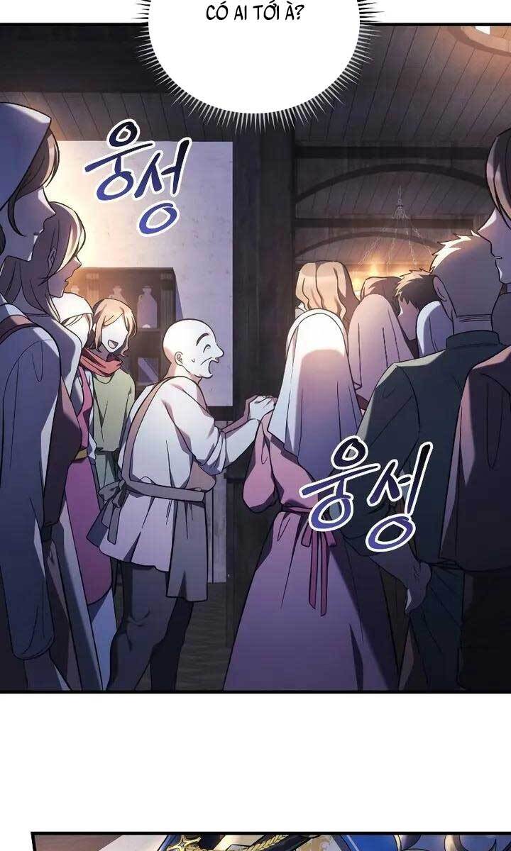 Con Gái Tôi Là Trùm Cuối Chapter 45 - Trang 74