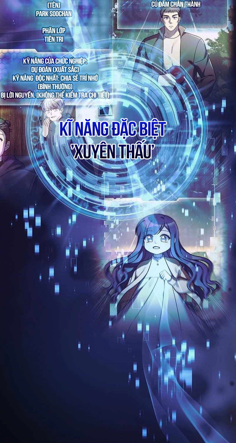 Con Gái Tôi Là Trùm Cuối Chapter 135 - Trang 40