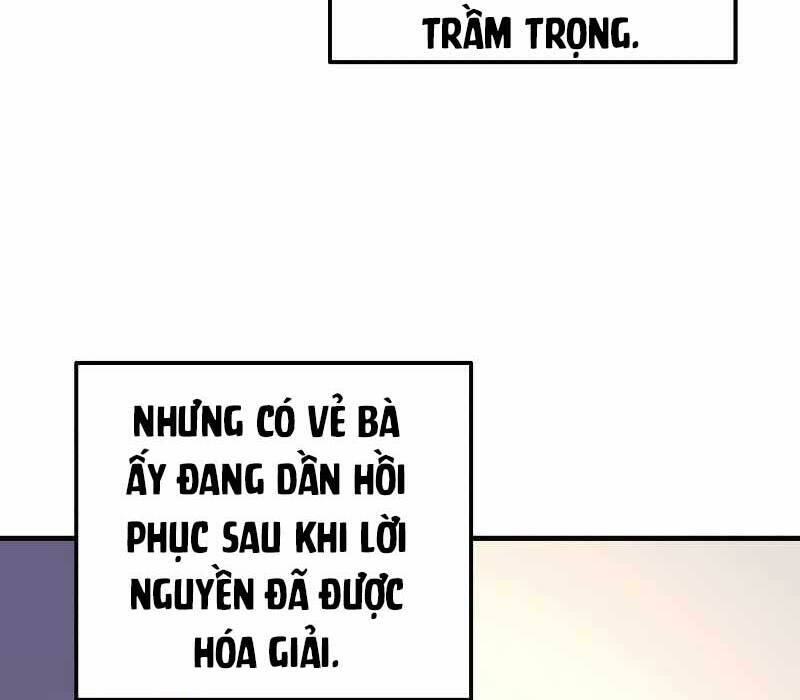 Con Gái Tôi Là Trùm Cuối Chapter 60 - Trang 85