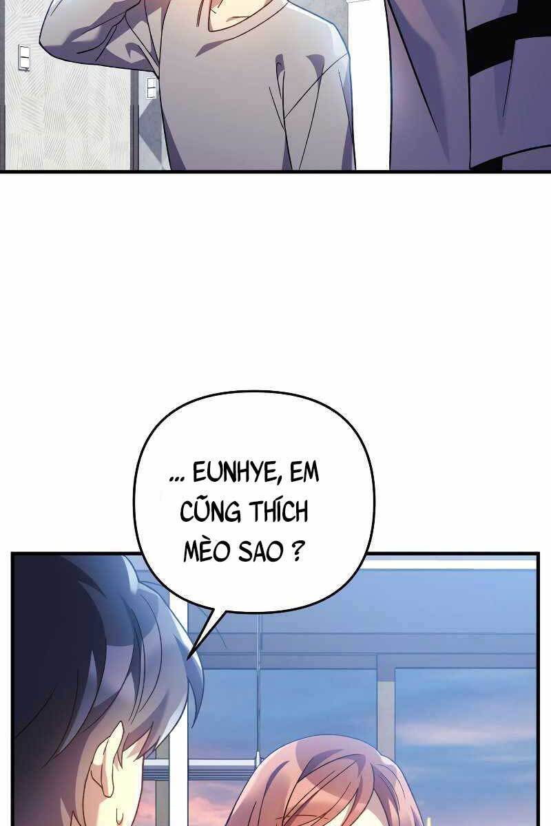 Con Gái Tôi Là Trùm Cuối Chapter 61 - Trang 46