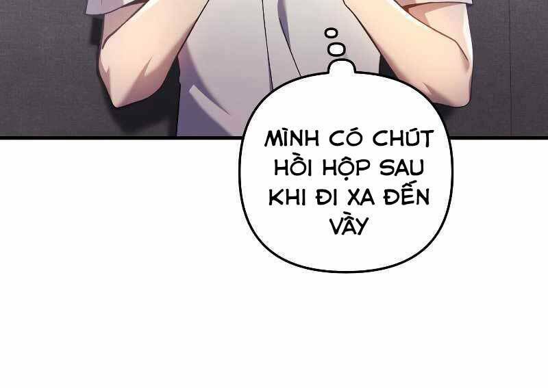 Con Gái Tôi Là Trùm Cuối Chapter 31 - Trang 141