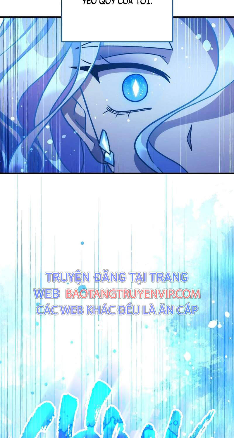 Con Gái Tôi Là Trùm Cuối Chapter 138 - Trang 46