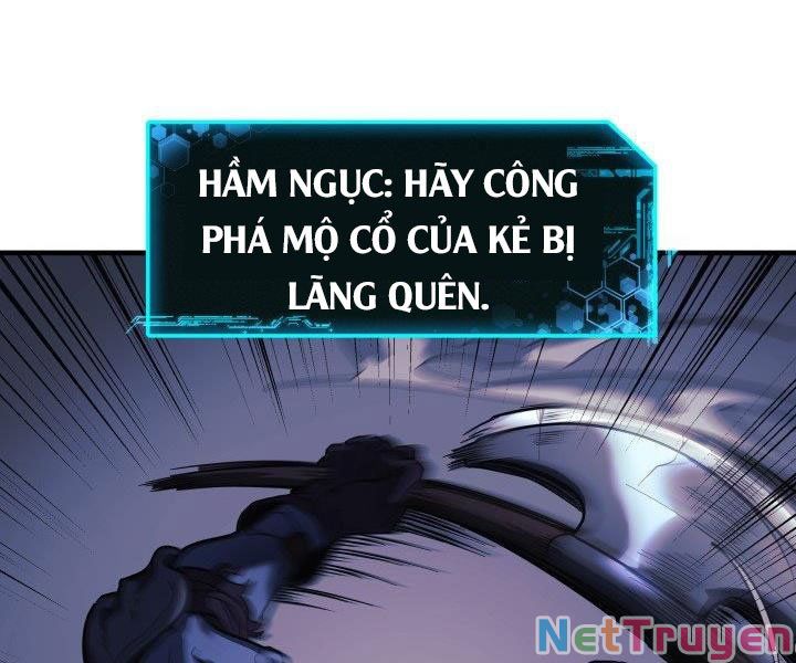 Con Gái Tôi Là Trùm Cuối Chapter 22 - Trang 4