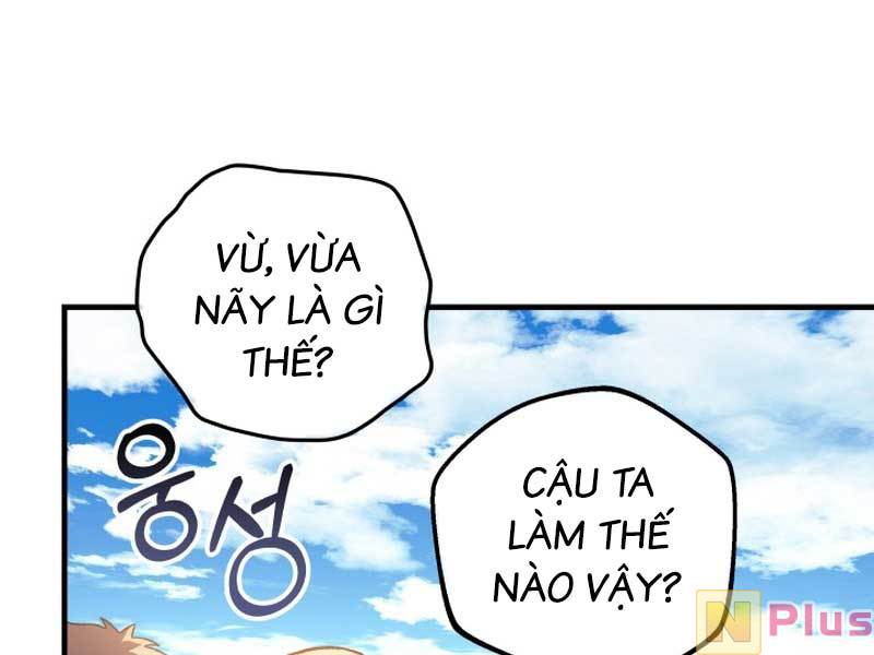 Con Gái Tôi Là Trùm Cuối Chapter 72 - Trang 104