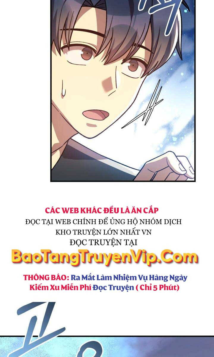 Con Gái Tôi Là Trùm Cuối Chapter 90 - Trang 82