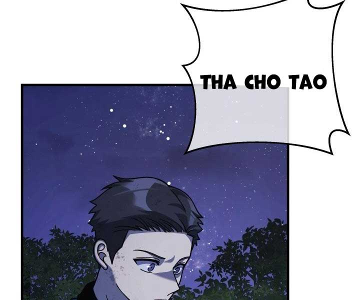 Con Gái Tôi Là Trùm Cuối Chapter 84 - Trang 47